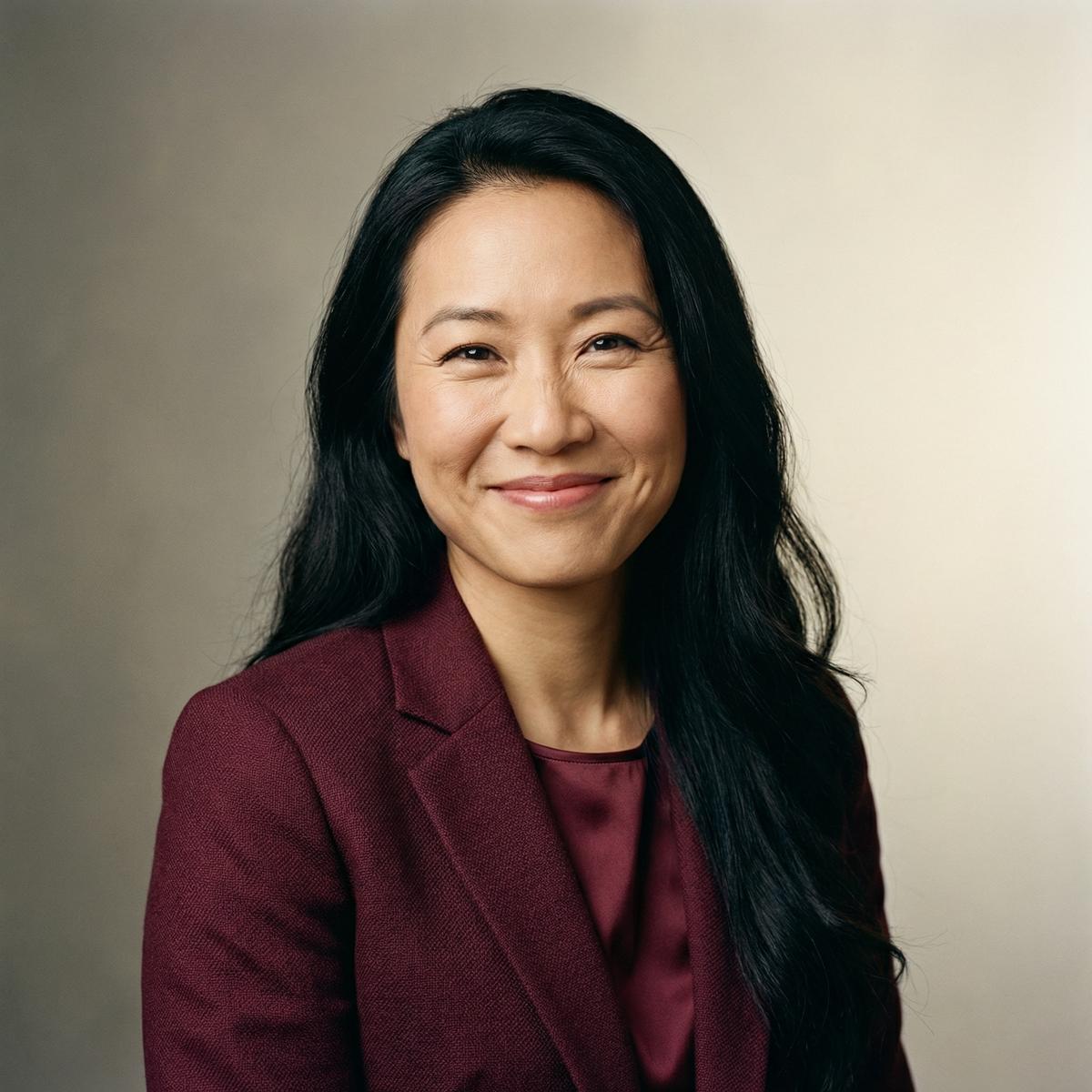 少妇社区顾问王思涵
